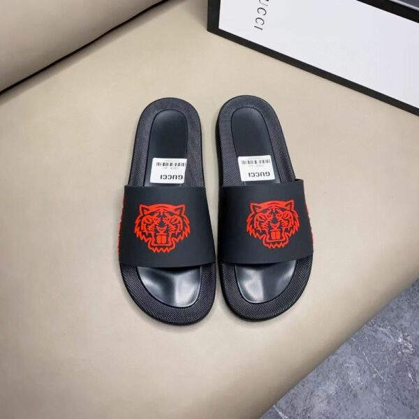 New Arrival Shoes G3403