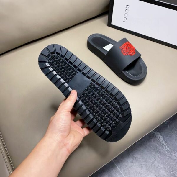 New Arrival Shoes G3403