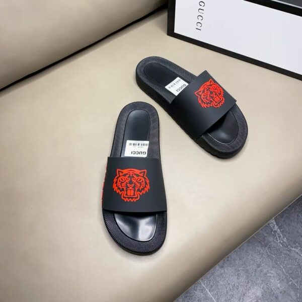 New Arrival Shoes G3403