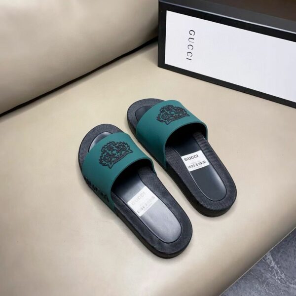 New Arrival Shoes G3403