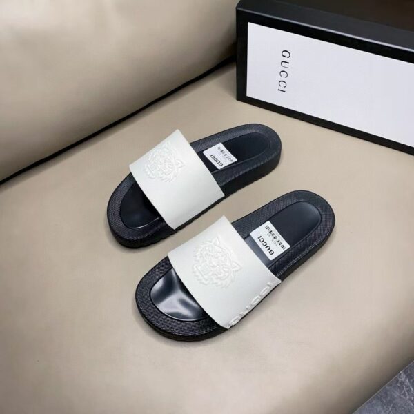 New Arrival Shoes G3403