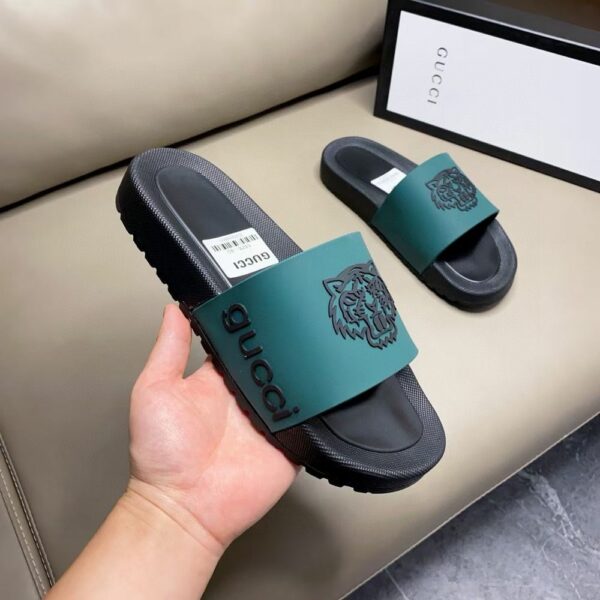 New Arrival Shoes G3403
