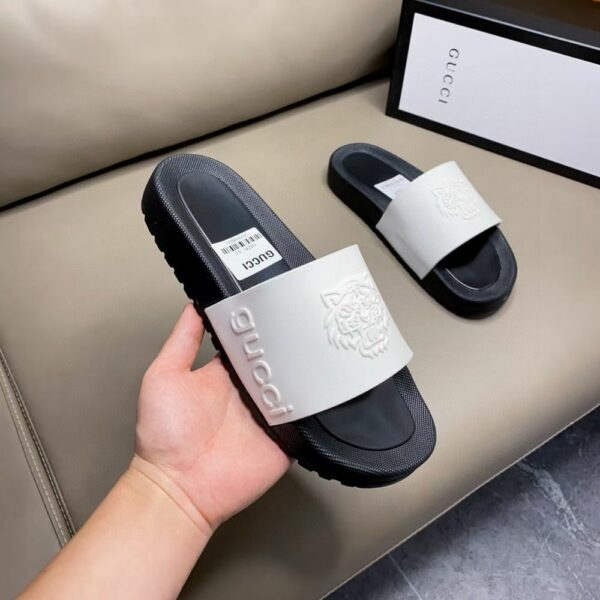 New Arrival Shoes G3403
