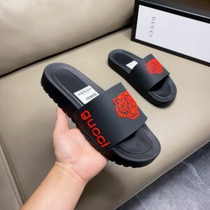 New Arrival Shoes G3403