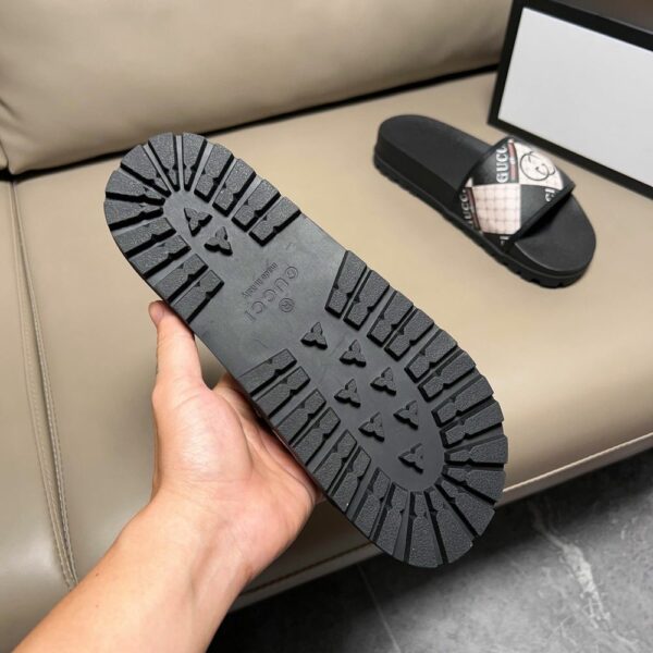 New Arrival Shoes G3402