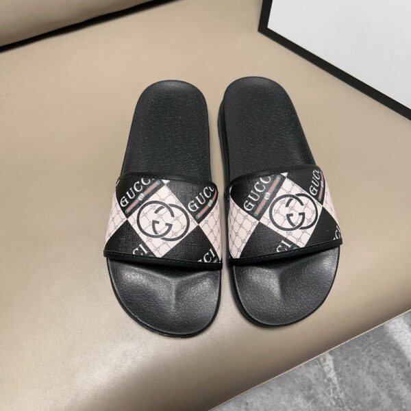 New Arrival Shoes G3402