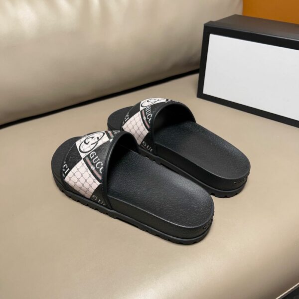 New Arrival Shoes G3402