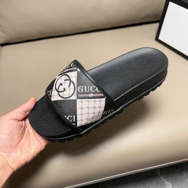 New Arrival Shoes G3402