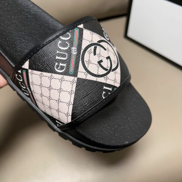 New Arrival Shoes G3402