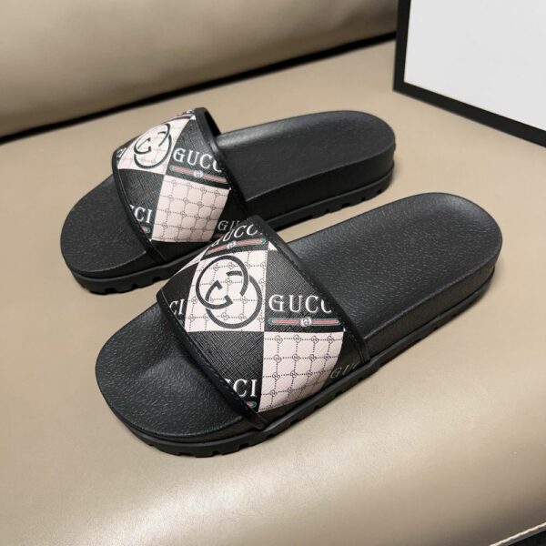 New Arrival Shoes G3402