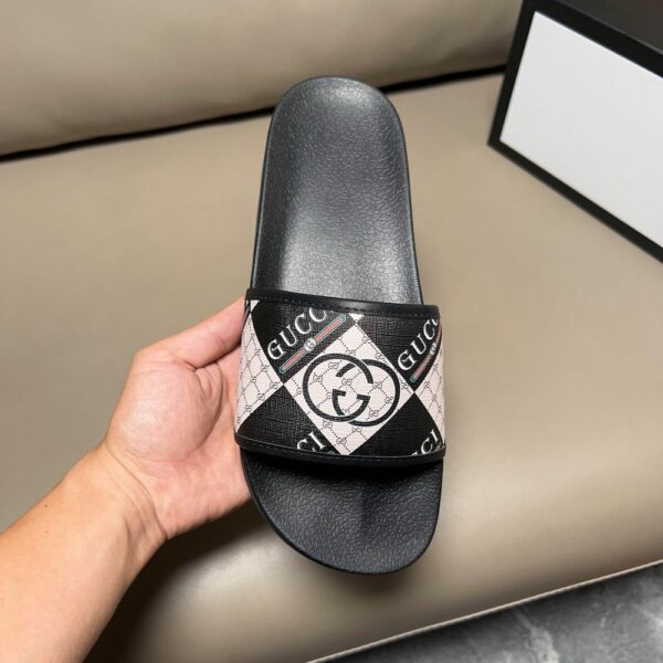 New Arrival Shoes G3402