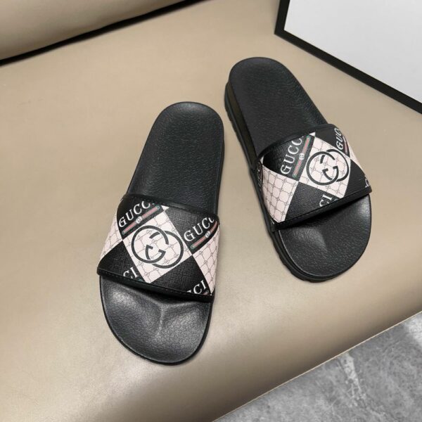 New Arrival Shoes G3402