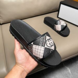 New Arrival Shoes G3402