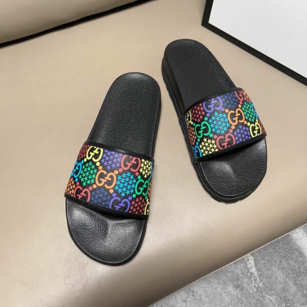 New Arrival Shoes G3401