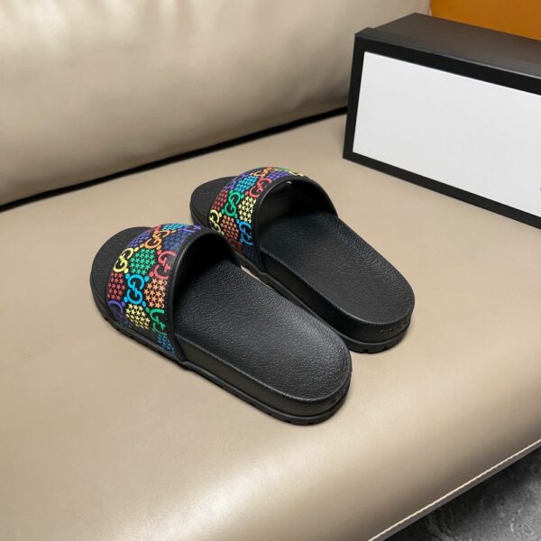 New Arrival Shoes G3401