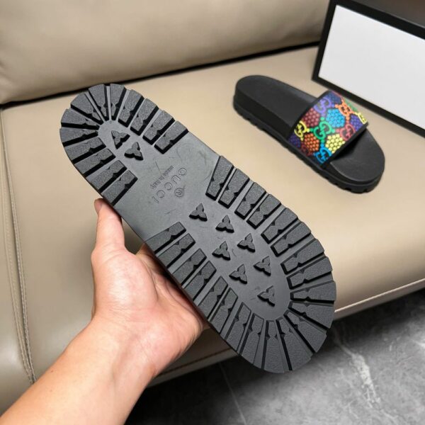 New Arrival Shoes G3401
