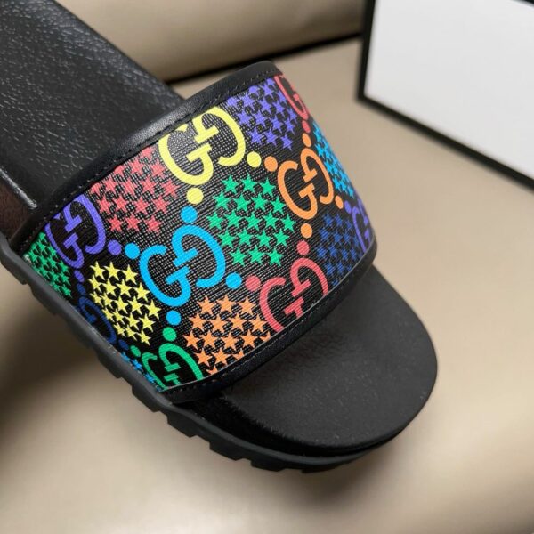 New Arrival Shoes G3401