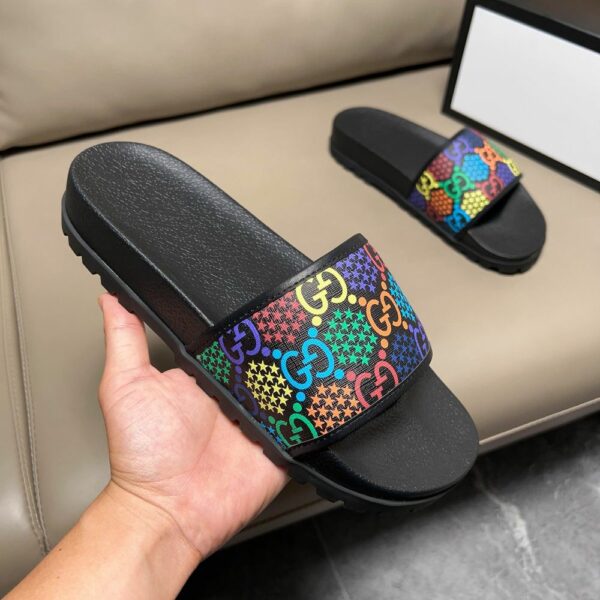 New Arrival Shoes G3401