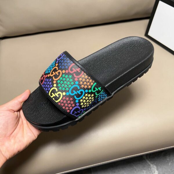 New Arrival Shoes G3401