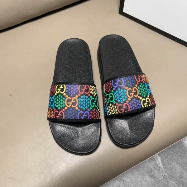 New Arrival Shoes G3401