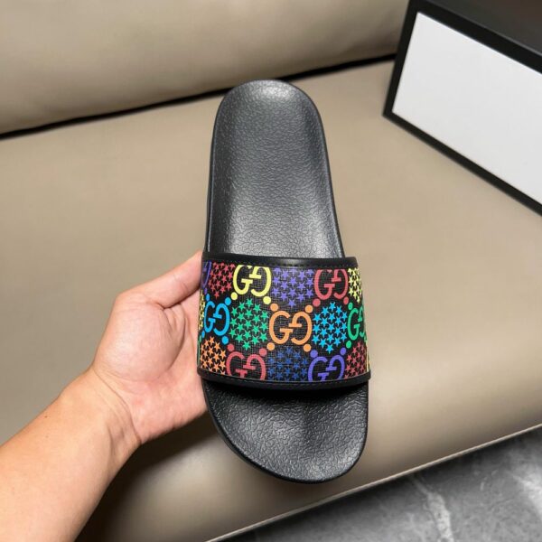 New Arrival Shoes G3401