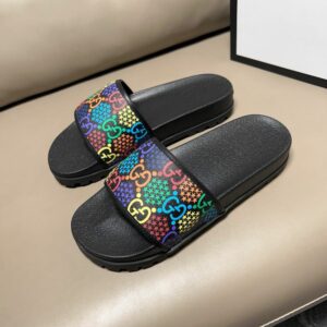 New Arrival Shoes G3401