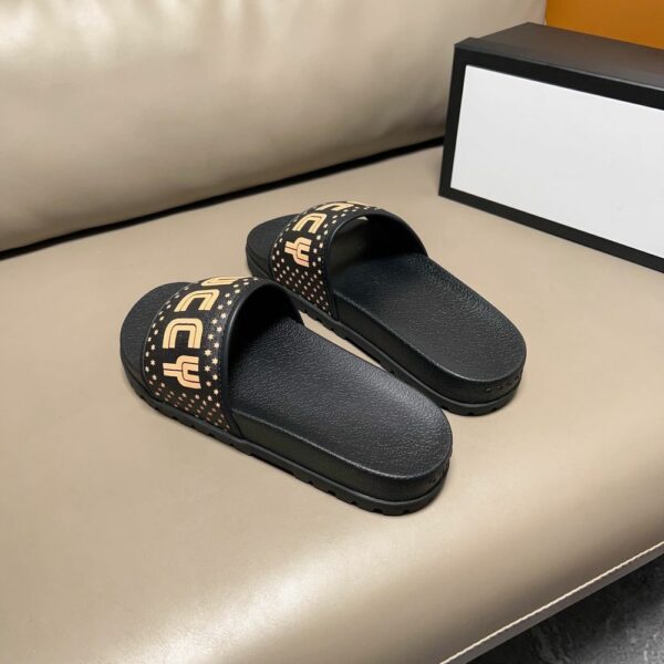 New Arrival Shoes G3400
