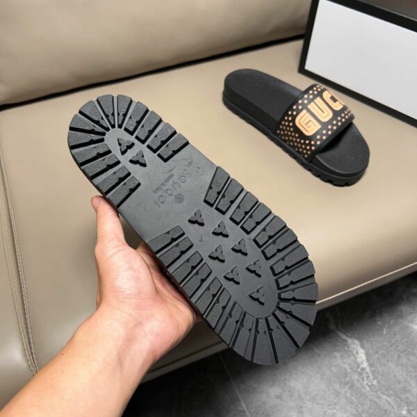New Arrival Shoes G3400