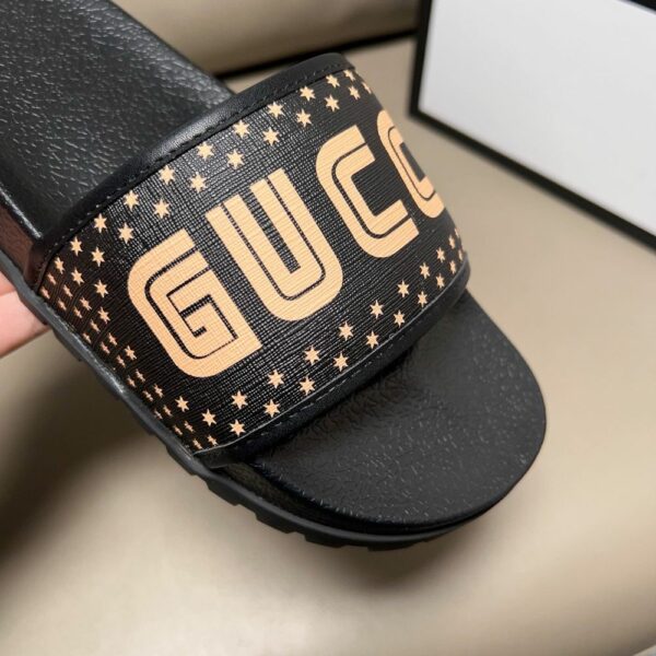 New Arrival Shoes G3400