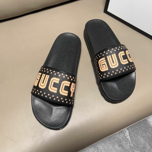 New Arrival Shoes G3400