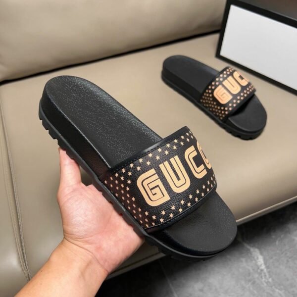 New Arrival Shoes G3400