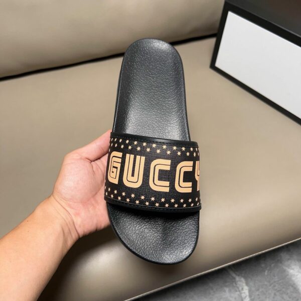 New Arrival Shoes G3400