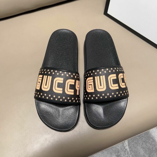 New Arrival Shoes G3400