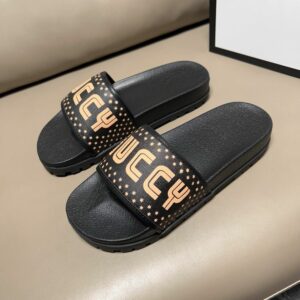 New Arrival Shoes G3400