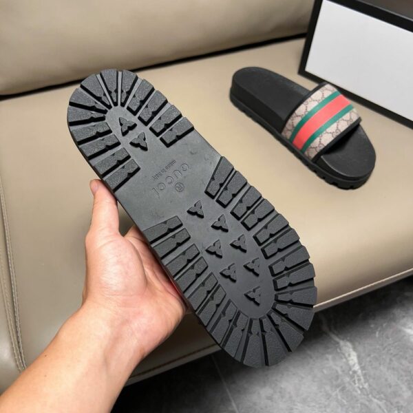 New Arrival Shoes G3399