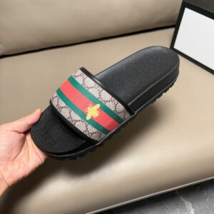 New Arrival Shoes G3399