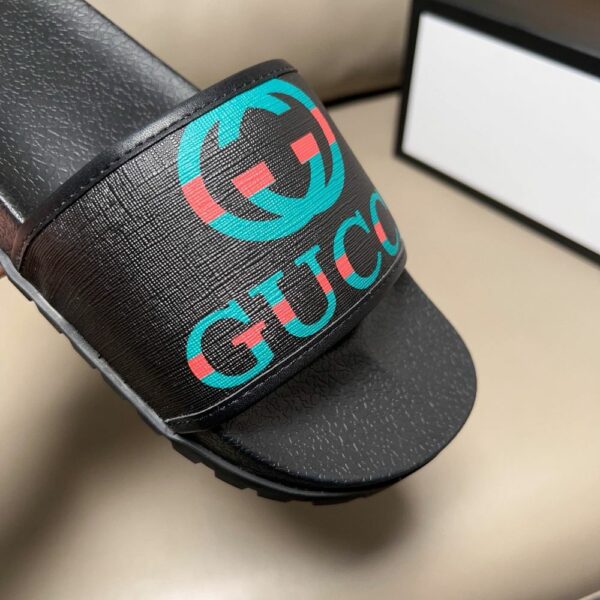 New Arrival Shoes G3398