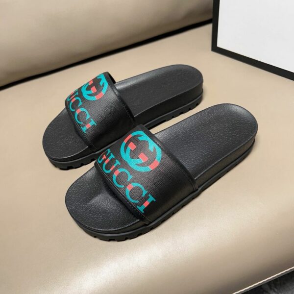 New Arrival Shoes G3398