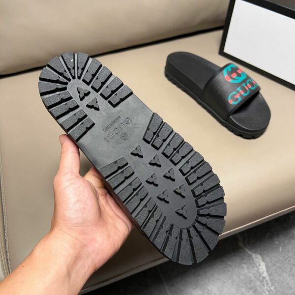 New Arrival Shoes G3398