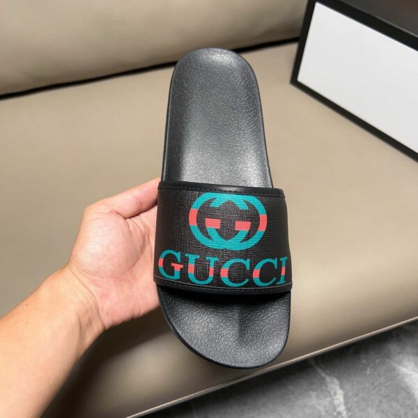 New Arrival Shoes G3398