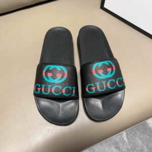 New Arrival Shoes G3398