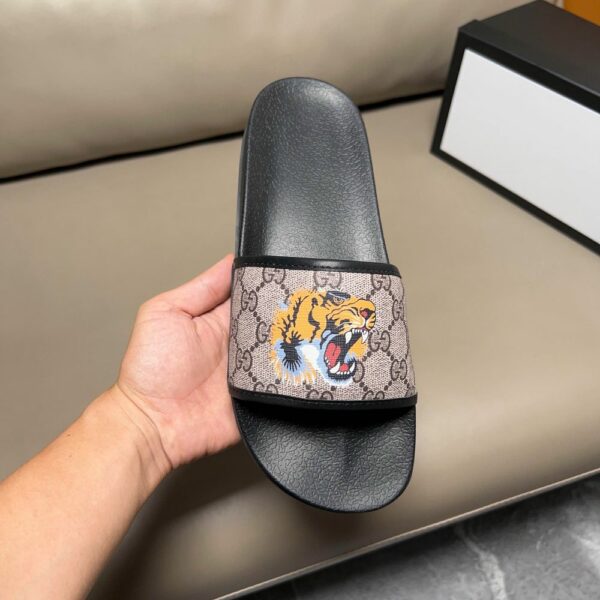 New Arrival Shoes G3397