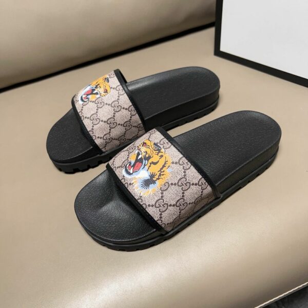 New Arrival Shoes G3397