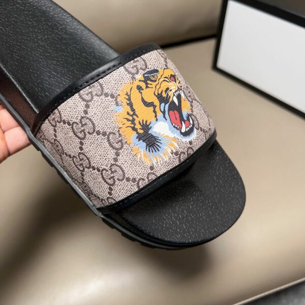 New Arrival Shoes G3397