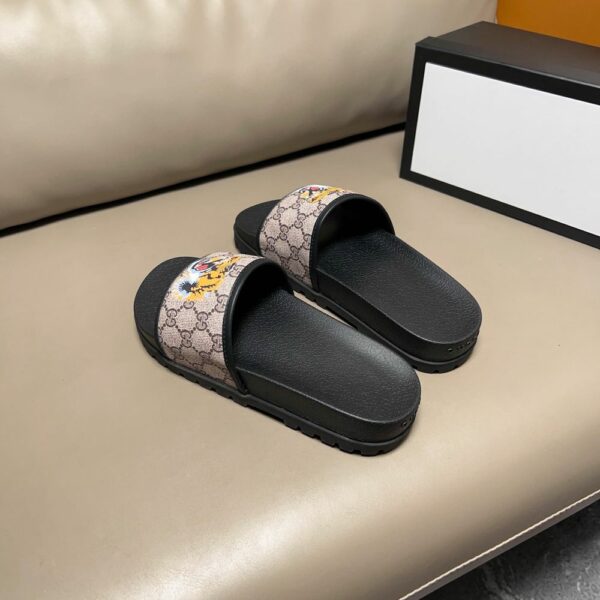 New Arrival Shoes G3397
