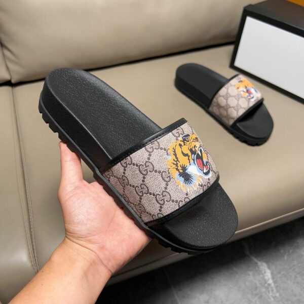 New Arrival Shoes G3397