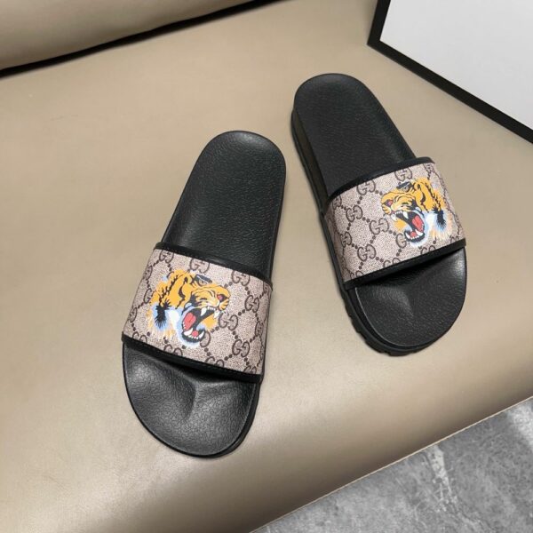 New Arrival Shoes G3397