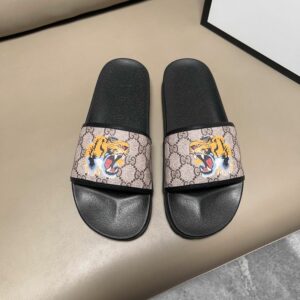 New Arrival Shoes G3397