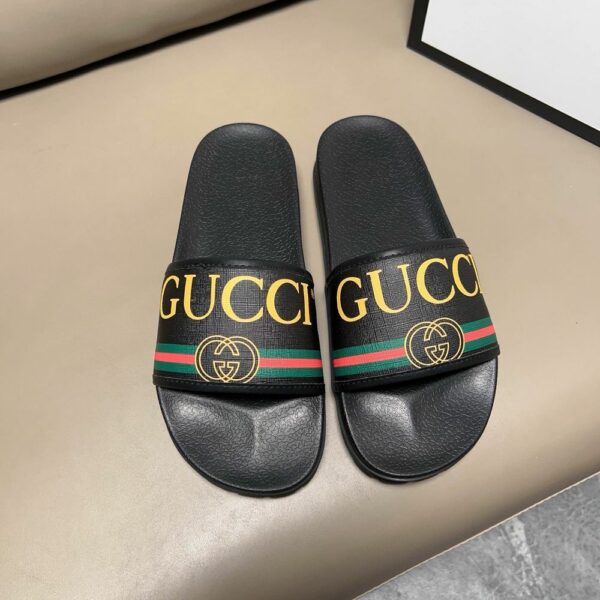 New Arrival Shoes G3396