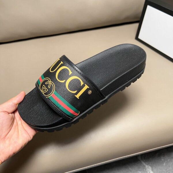 New Arrival Shoes G3396
